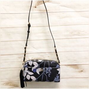 🌼 Spring Sale! 🌼 New | DENA Camera Bag Crossbody Handbag with Card Case